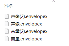 1642015957901.png