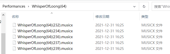 1642015997274.png