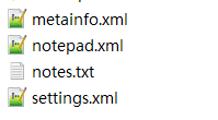1642016138284.png