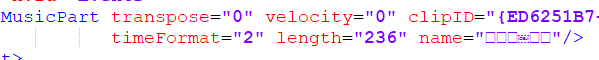 1642016231693.png