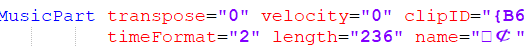 1642016240445.png