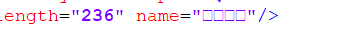 1642016258485.png