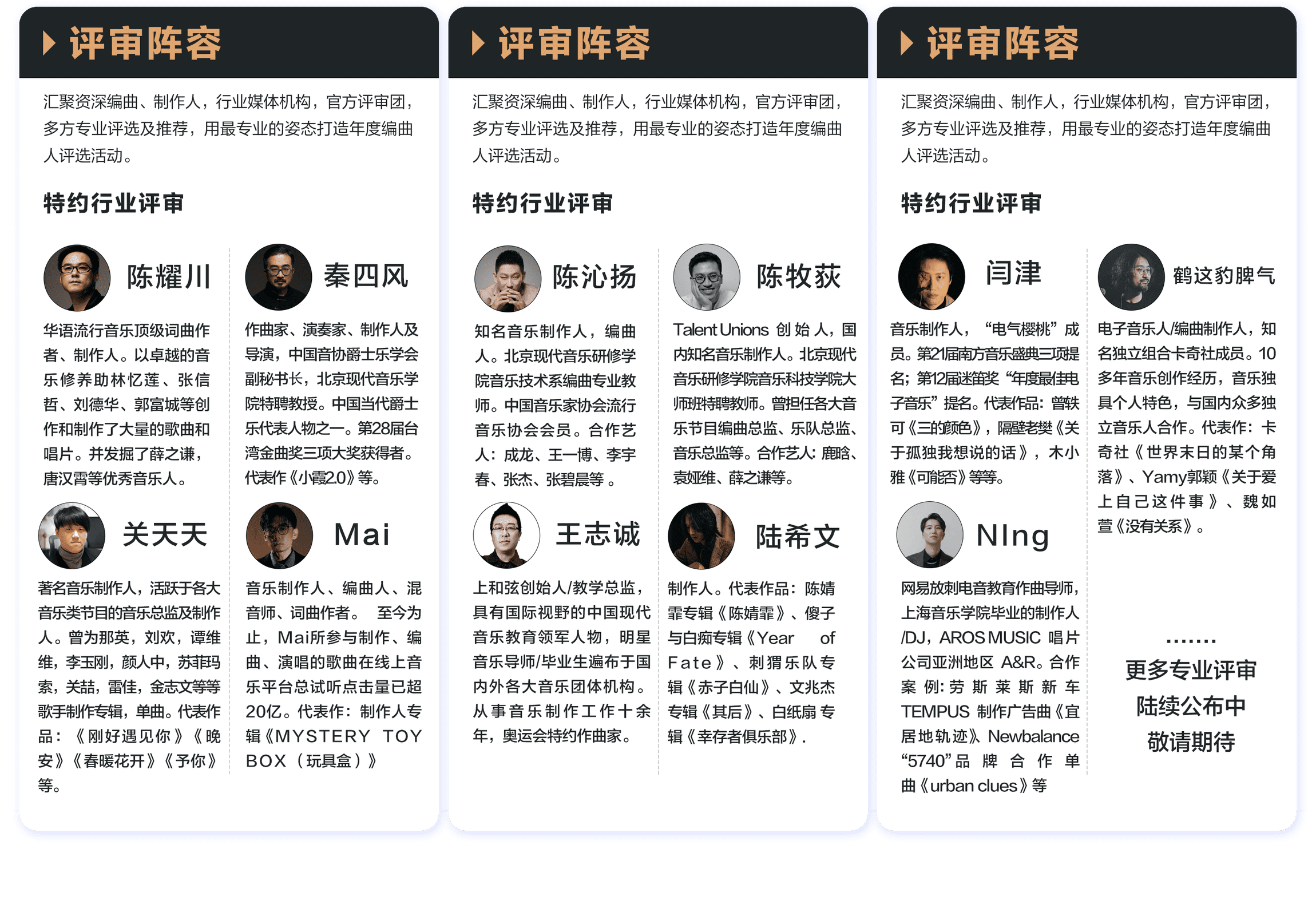 评审阵容.png