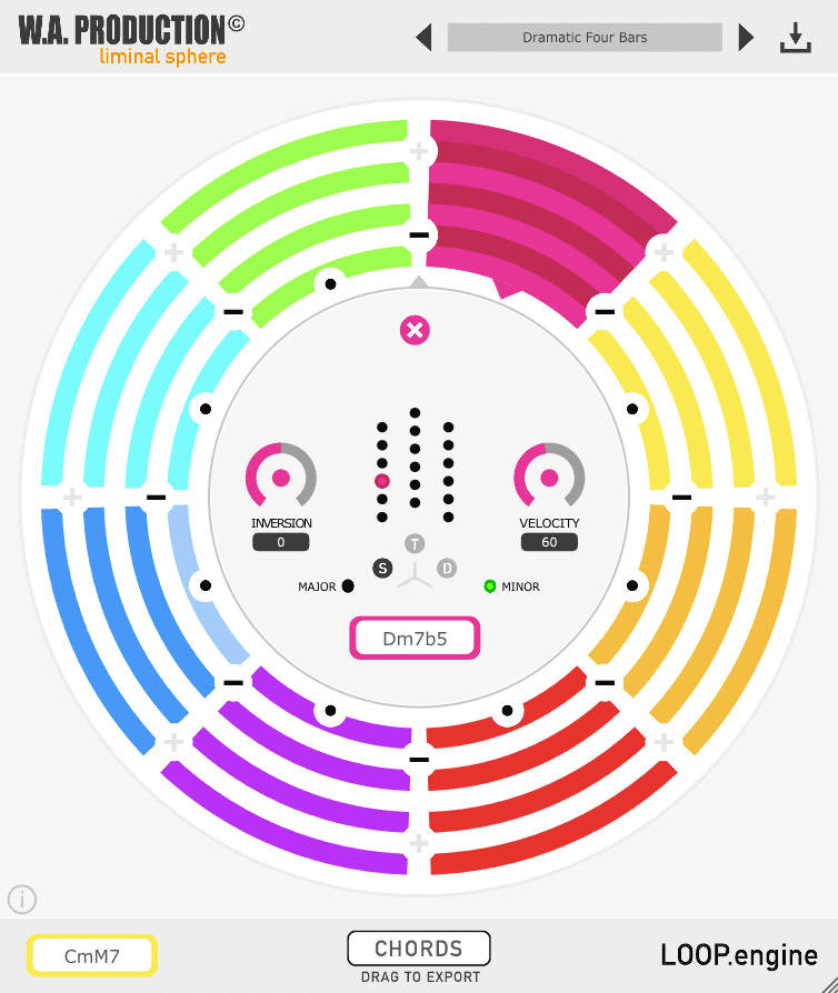Chords - 1.png
