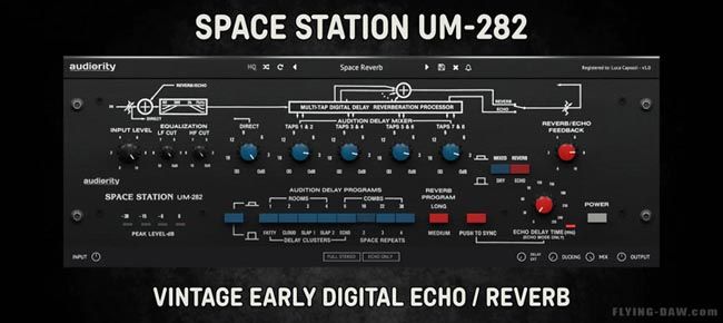 Space Station UM282.jpg