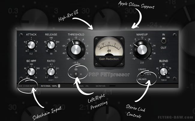 PSP_FETpressorCover.jpg PSP_FETpressorCover.jpg