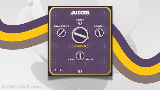 Rast Sound Juicer.jpg Rast Sound Juicer.jpg