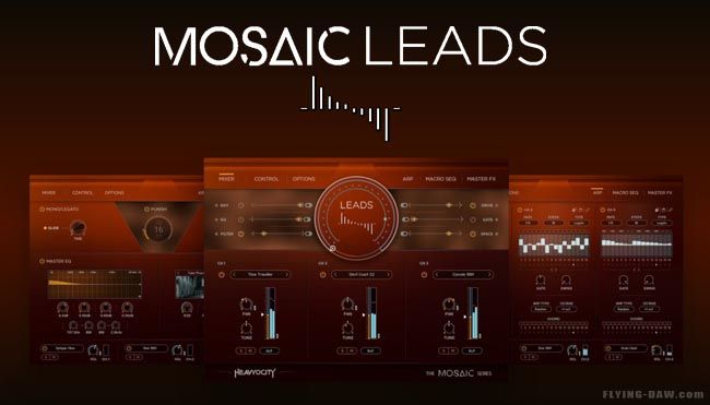 Mosaic Leads.jpg Mosaic Leads.jpg