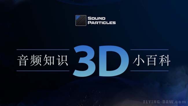 3D Book.jpg 3D Book.jpg
