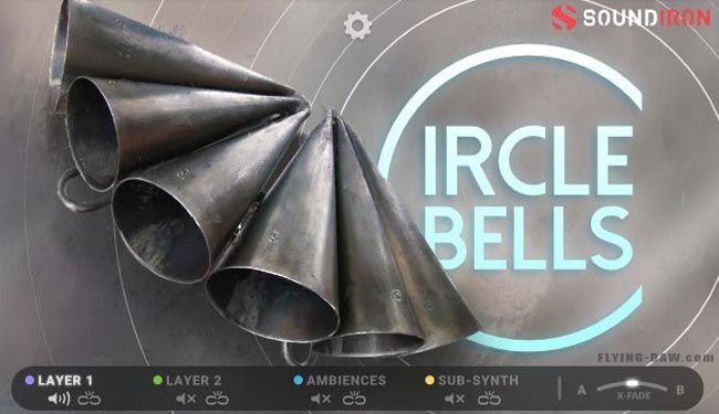 Soundiron Circle Bells.jpg Soundiron Circle Bells.jpg