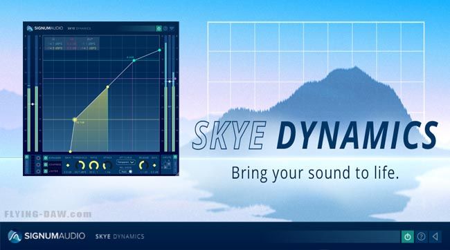 Signum Audio Skye Dynamics.jpg
