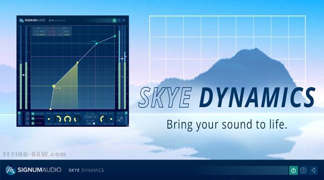 Signum Audio Skye Dynamics.jpg Signum Audio Skye Dynamics.jpg