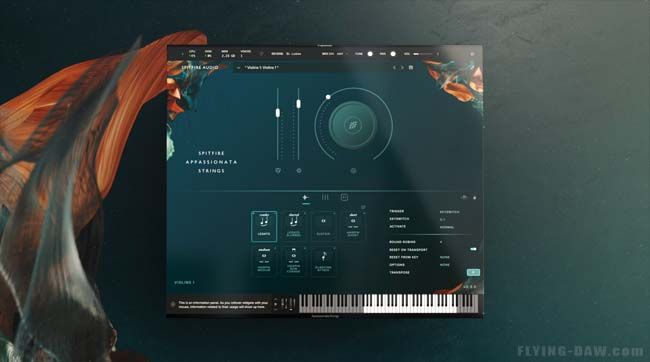 Spitfire Audio Appassionata Strings.jpg Spitfire Audio Appassionata Strings.jpg