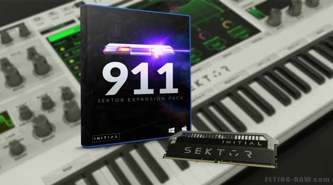 Sektor Expansion 911.jpg Sektor Expansion 911.jpg
