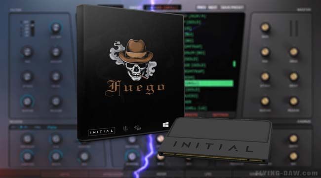 Heat Up 3 Expansion Fuego.jpg Heat Up 3 Expansion Fuego.jpg