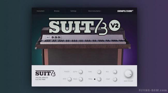 Sampleson Suit73 V2.jpg Sampleson Suit73 V2.jpg