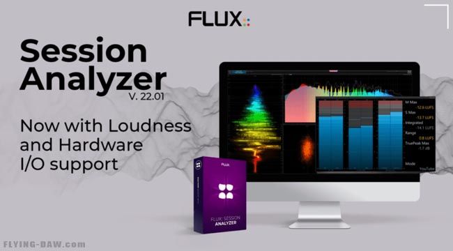 FLUX Session Analyzer.jpg FLUX Session Analyzer.jpg