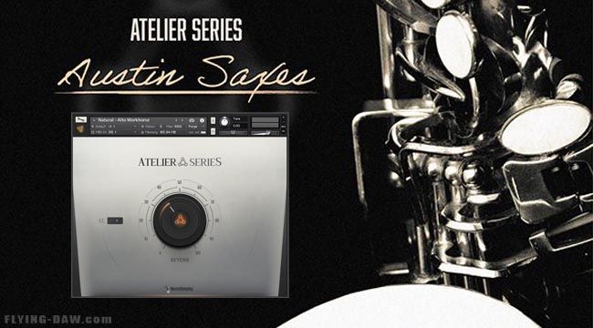 Austin Saxes.jpg Austin Saxes.jpg