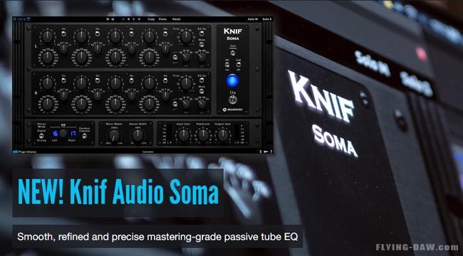Knif Audio Soma.jpg Knif Audio Soma.jpg