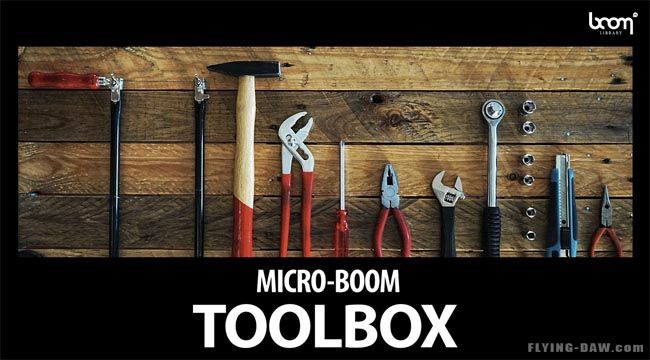 MICRO-BOOM Toolbox.jpg
