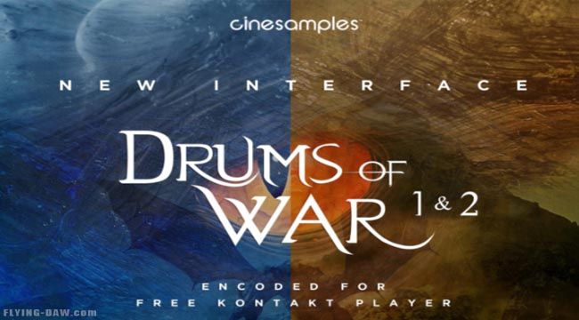 Drums of War 1 & 2 Update.jpg Drums of War 1 & 2 Update.jpg