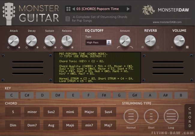 Monster-Guitar.jpg