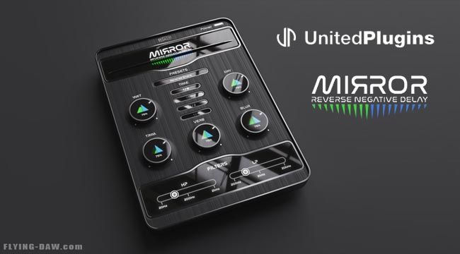 United Plugins Mirror.jpg United Plugins Mirror.jpg