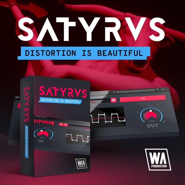 WA Production Satyrus - Main.jpg WA Production Satyrus - Main.jpg