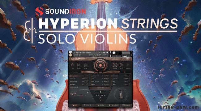 Hyperion Strings Solo Violins.jpg Hyperion Strings Solo Violins.jpg