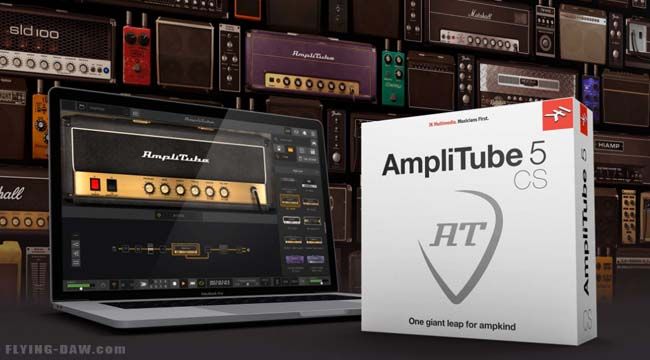 IK AmpliTube 5 X-DRIVE.jpg IK AmpliTube 5 X-DRIVE.jpg