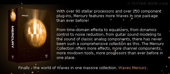 Waves Tune-1.jpg Waves Tune-1.jpg