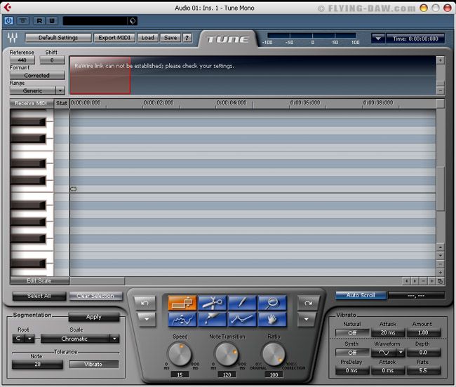 Waves Tune-2.jpg Waves Tune-2.jpg
