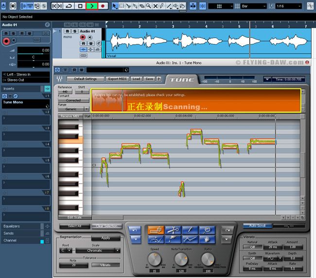 Waves Tune-3.jpg Waves Tune-3.jpg
