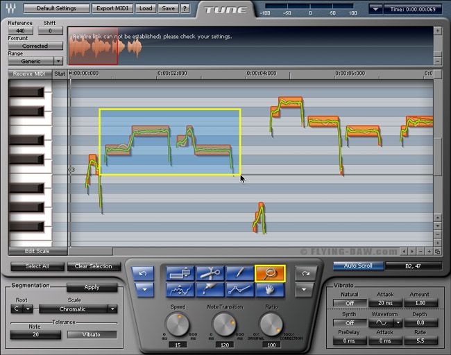 Waves Tune-4.jpg Waves Tune-4.jpg