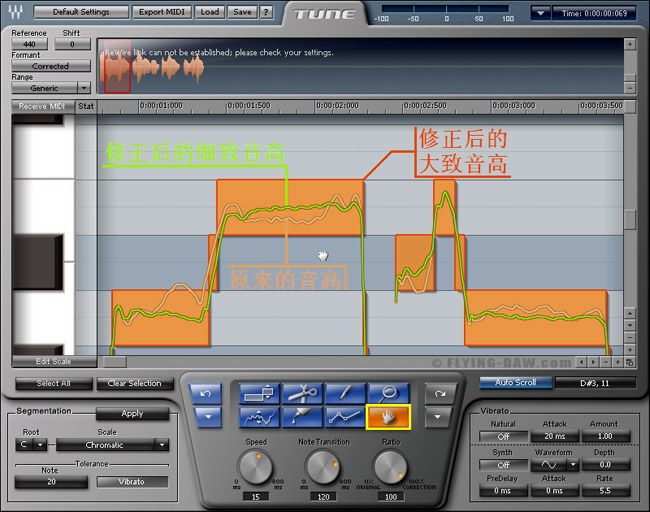 Waves Tune-5.jpg Waves Tune-5.jpg