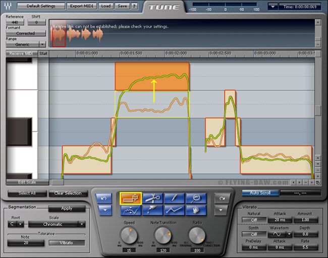 Waves Tune-6.jpg Waves Tune-6.jpg