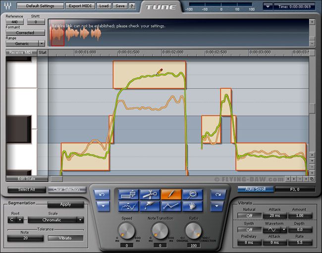 Waves Tune-7.jpg Waves Tune-7.jpg