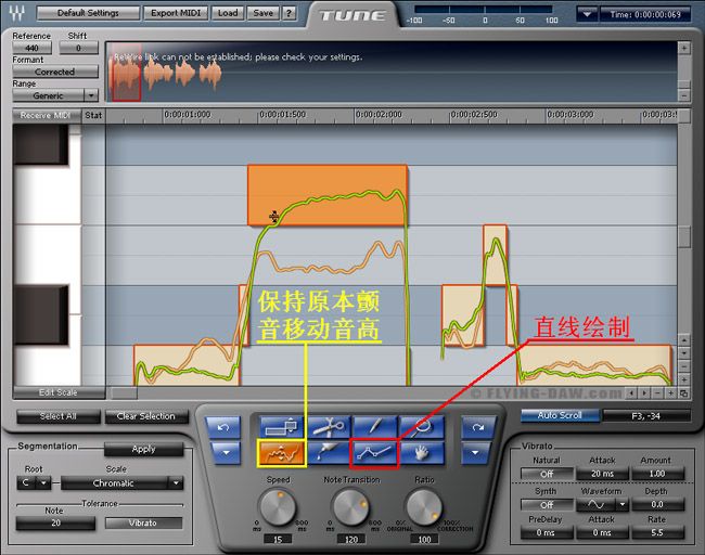 Waves Tune-8.jpg Waves Tune-8.jpg