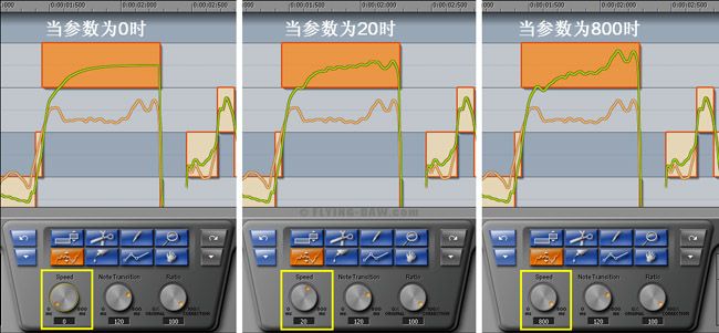 Waves Tune-9.jpg Waves Tune-9.jpg