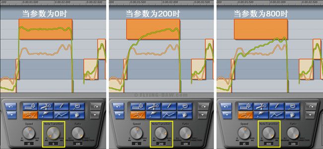 Waves Tune-10.jpg Waves Tune-10.jpg