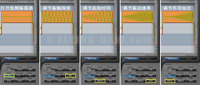 Waves Tune-11.jpg Waves Tune-11.jpg