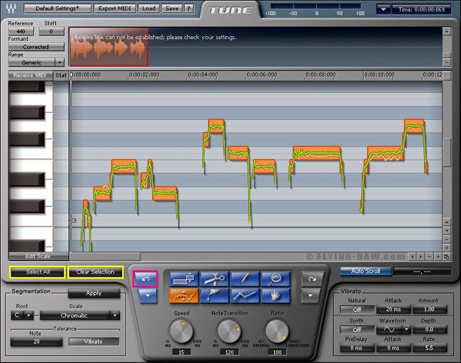 Waves Tune-12.jpg Waves Tune-12.jpg