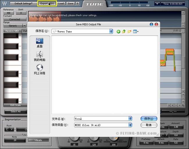 Waves Tune-13.jpg Waves Tune-13.jpg