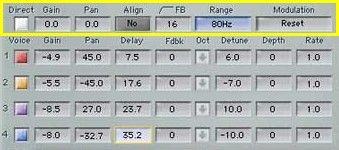 Waves Doubler-3.jpg Waves Doubler-3.jpg