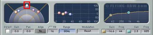 Waves Doubler-4.jpg Waves Doubler-4.jpg