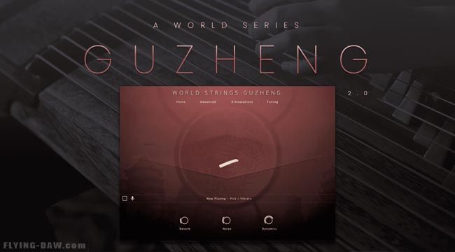World Strings Guzheng 2.0.jpg