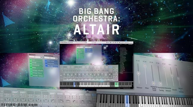 Big Bang Orchestra Altair.jpg Big Bang Orchestra Altair.jpg