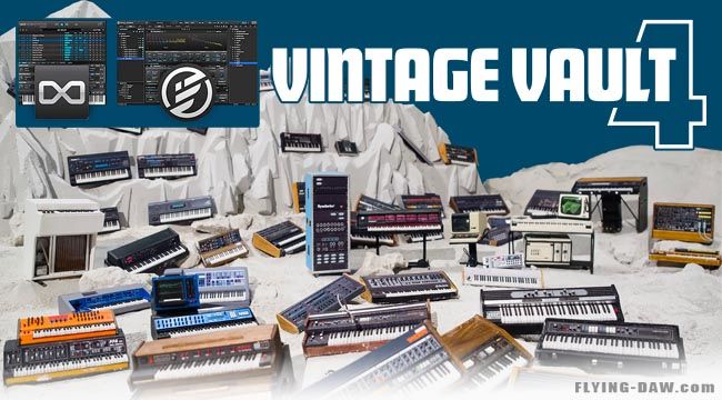 Vintage Vault 4.jpg Vintage Vault 4.jpg