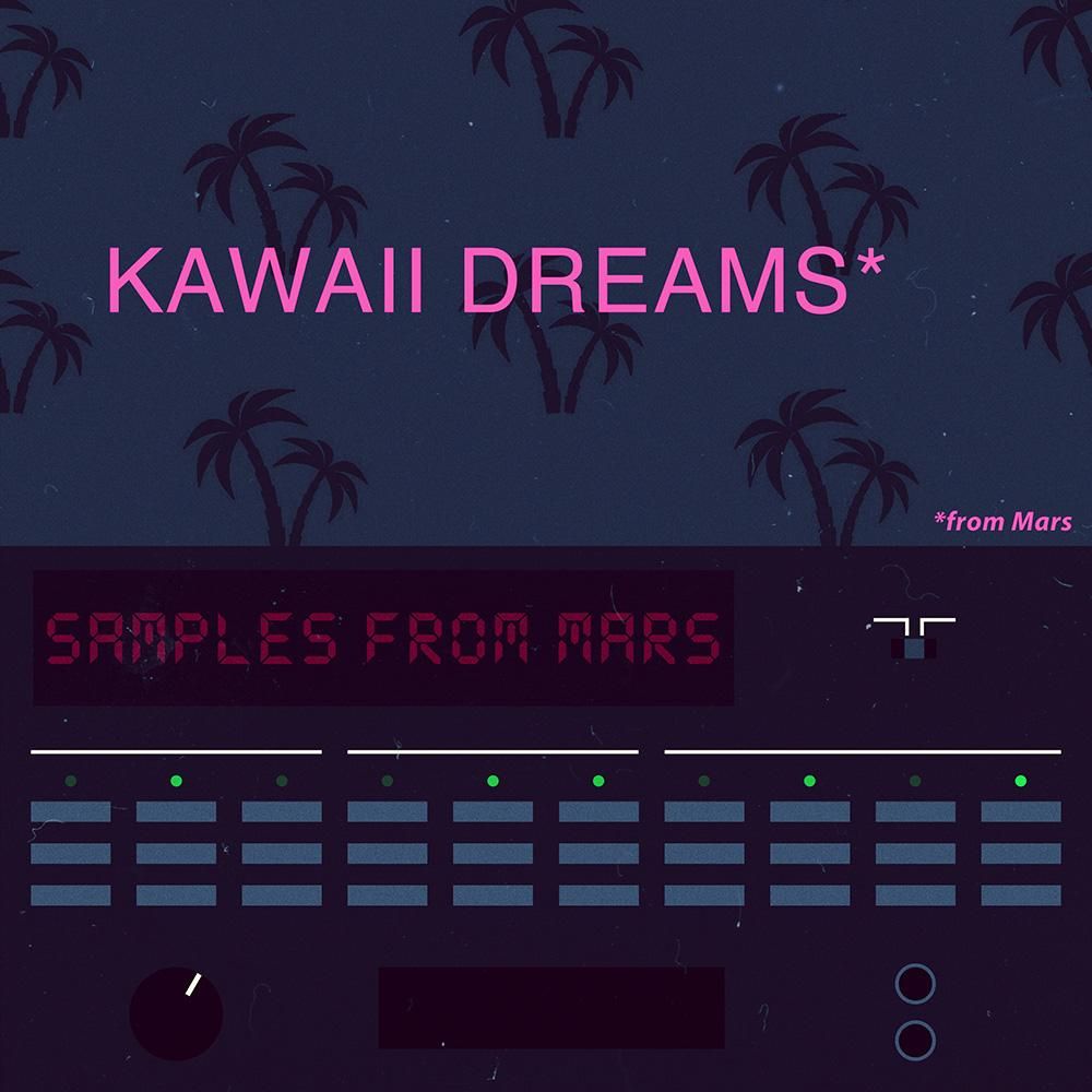 KawaiiDreams 1.jpg KawaiiDreams 1.jpg