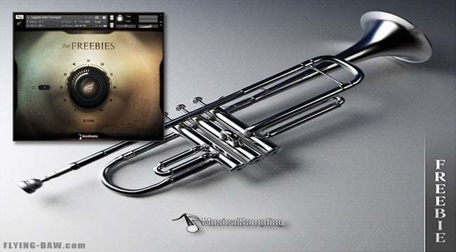 Freebie Legato Trumpet.jpg Freebie Legato Trumpet.jpg